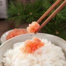맛깔 이미지