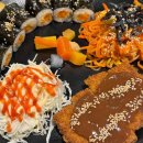 더착한분식&김밥&만두 이미지