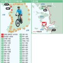 초지로2 이미지