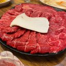 울산 명촌 고기집-울산포크참한우 직영판매장