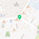 경주 Team 태권도장 이미지