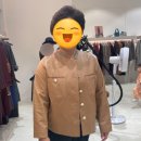 조성형외과