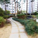 여가공인중개사사무소 이미지