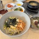 호림칼국수 이미지