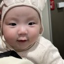 식판닦는아빠 이미지