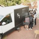 영덕여자중학교 이미지