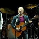 Simon &amp; Garfunkel - Bridge Over Troubled Water 이미지