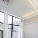 당케베이커리 이미지