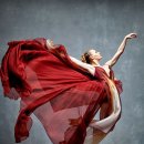 발레리나 이미지