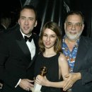 샬롯 노래방 이미지