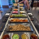 UR(파주시)-[심학산로]-상-15 | 파주 심학산 맛집 달빛에 구운 고등어 파주심학산점 가족외식 후기