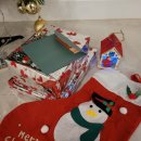 파리바게트 영대점 이미지