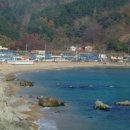 하저해수욕장 이미지