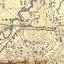 주식회사 홍성건설 이미지