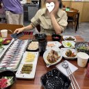 청파식당횟집 | [제주] 구좌 세화 맛집 추천_ 고등회 맛집 < 청파식당횟집> 솔직 후기, 주차,웨이팅