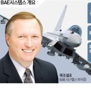 미래전자 이미지