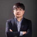 국제여행사