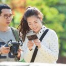 노량진역 이미지