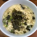 그랑프리 안경(마포점) | 2023年 8月 二番目: 한여름의 지독한 나르시스트