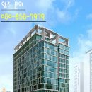 벽산 디지털밸리7 이미지