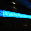 홍성상회 이미지