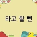 홀리몰리 이미지