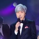콘서트7080 이미지