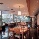 운해식당 이미지