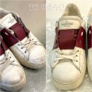 화성명품세탁 | [화성 동탄 신발 수선집] 헌신 명품수선 | 동탄 명품 세탁 수선집 추천