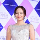 유진카페트 이미지