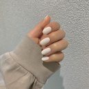 YK타운 B동 이미지