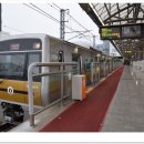 원리1호 이미지