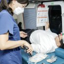 대신 이미지
