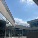 대청목장 | 김해 장유 대청 계곡 대형 베이커리 카페 맛집<포븐> 방문후기+추천대표메뉴