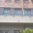 대일관광고등학교 이미지