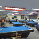 알까기 당구클럽 이미지