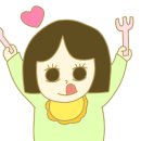 모정산골냉면 이미지