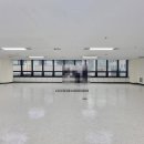 중앙동213 이미지