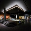 백제역사문화관 이미지