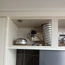 연동2차대주파크빌경로당 | 광주 자동식(자동화)소화기 수완지구 골드클래스2차아파트 시공사례