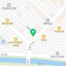 자담치킨석적점
