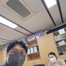 청솔매 이미지