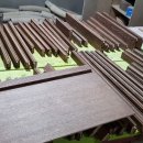 주식회사 오즈컴퍼니 이미지