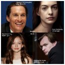 영화 : 인터스텔라(INTERSTELLAR) - 후기,예고편,포스터,주연배우,감독 / 크리스토퍼놀란,매튜맥커너히...