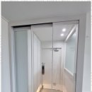 예인인테리어 이미지