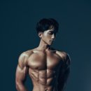 수원-정자-정자-10 이미지