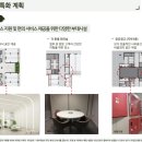 한강그린가든 이미지