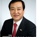 [기자 수첩] 동두천시 선거 끝났지만, 거물들 낙마에 새바람 요구 이미지