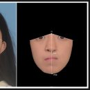 닥터퀸스의원 이미지