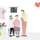 맘편한내과의원 이미지